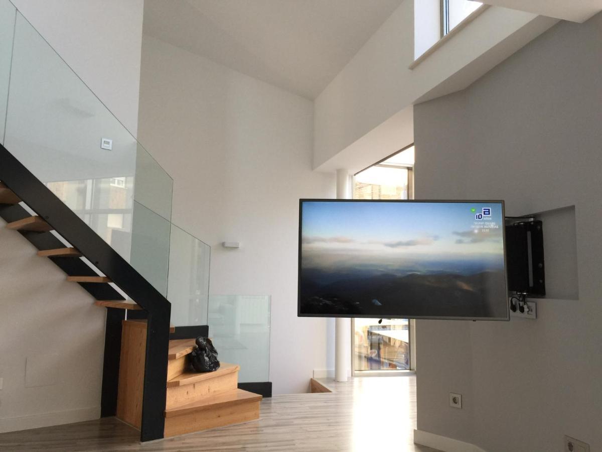 Apartament Casa Marga La Arena Zewnętrze zdjęcie