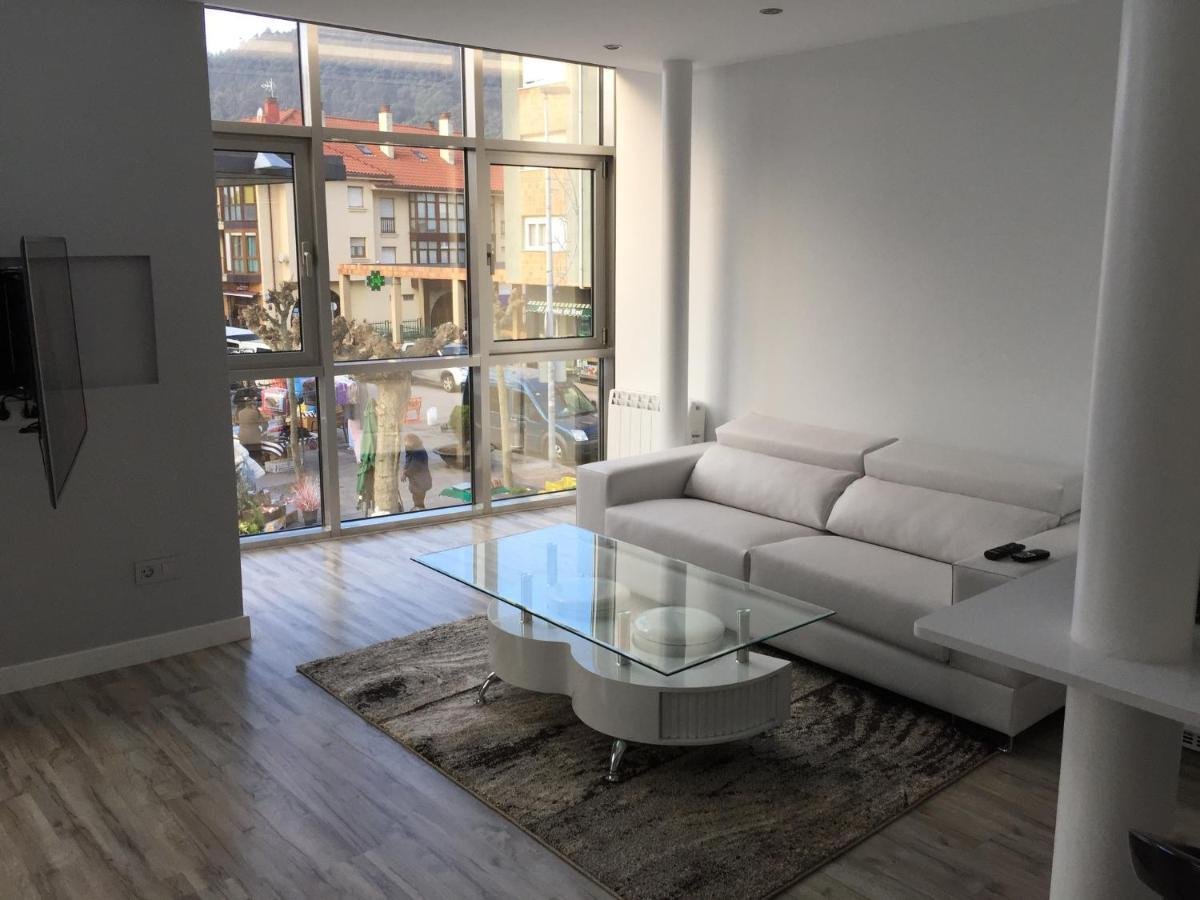 Apartament Casa Marga La Arena Zewnętrze zdjęcie